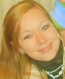 Avatar for OCD Organizing, Cleaning, Decluttering